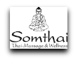 SomThai Thai-Massage & Wellness