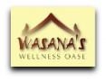 Wasana's Wellness Oase
