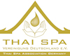 Thai Spa Vereinigung Deutschland e.V.