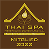 Thai Spa Vereinigung Logo