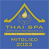 Thai Spa Vereinigung Logo