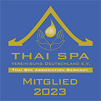 Thai Spa Vereinigung Logo