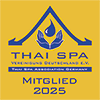Thai Spa Vereinigung Logo