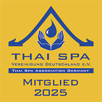 Thai Spa Vereinigung Logo